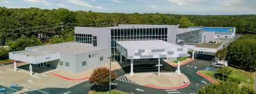 First Assembly of God in North Little Rock is located next to the Golden Corral. Senior Breakfast starts here at 9 a.m. on May 22nd and finishes by 11 a.m.