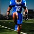Byline photo of Zaiden Woodard