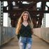 Byline photo of Emily White